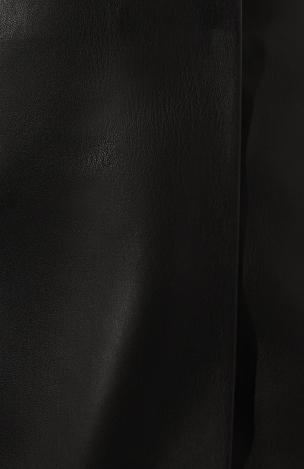 Юбка SASHAVERSE, арт. SK012/53015/1000/NY24, фото 5