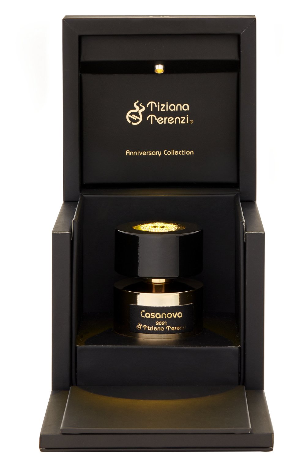 Духи casanova 2021 (100ml) TIZIANA TERENZI, арт. 8016741752643, фото 2