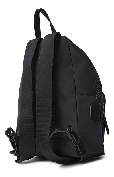 Рюкзак carry me medium MOSCHINO, арт. MD4609PP00/F21, фото 3