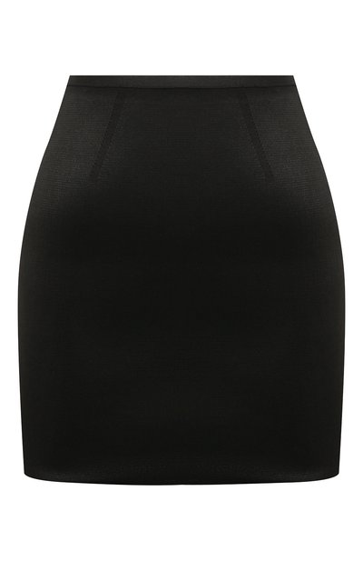 Женская юбка ALEXANDER WANG, арт. 1KC2225034
