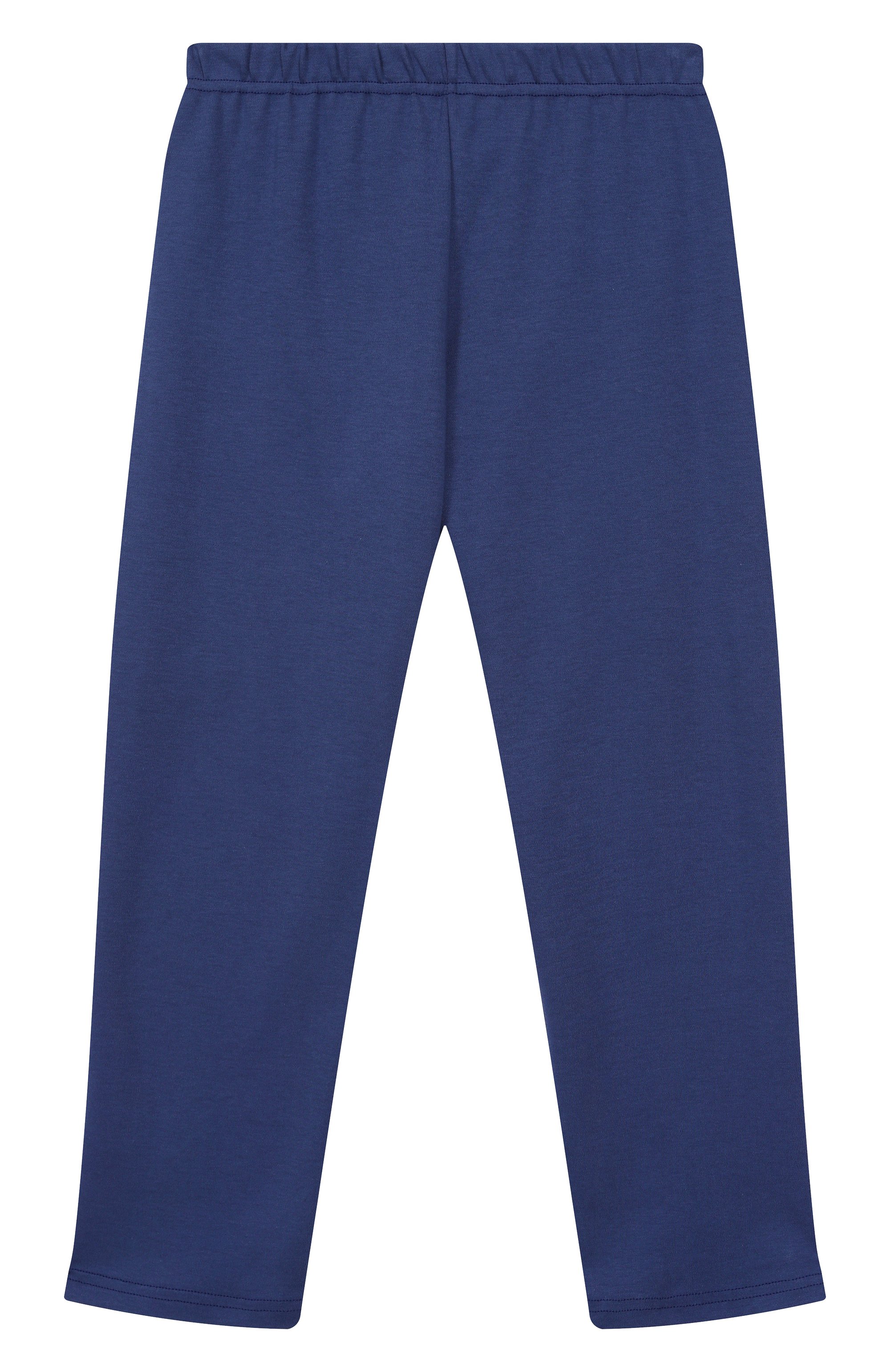 Хлопковая пижама STORY LORIS, арт. 35562/2-6, фото 4