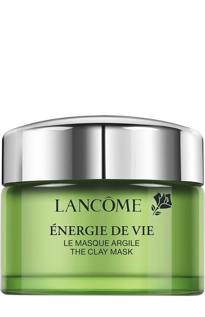 Отшелушивающая маска для лица énergie de vie (15ml) LANCOME, арт. 30148161, фото 1