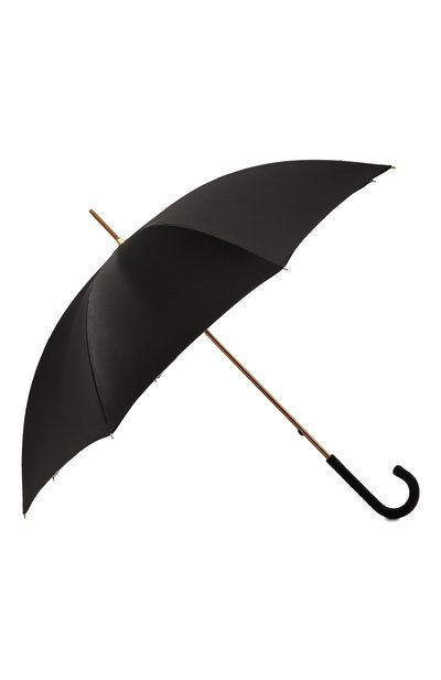 Зонт-трость PASOTTI OMBRELLI, арт. 0MITD0 189/RAS0 9C636/2, фото 2