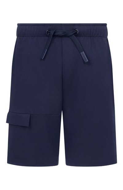 Мужские шорты BOGNER, арт. 12017926