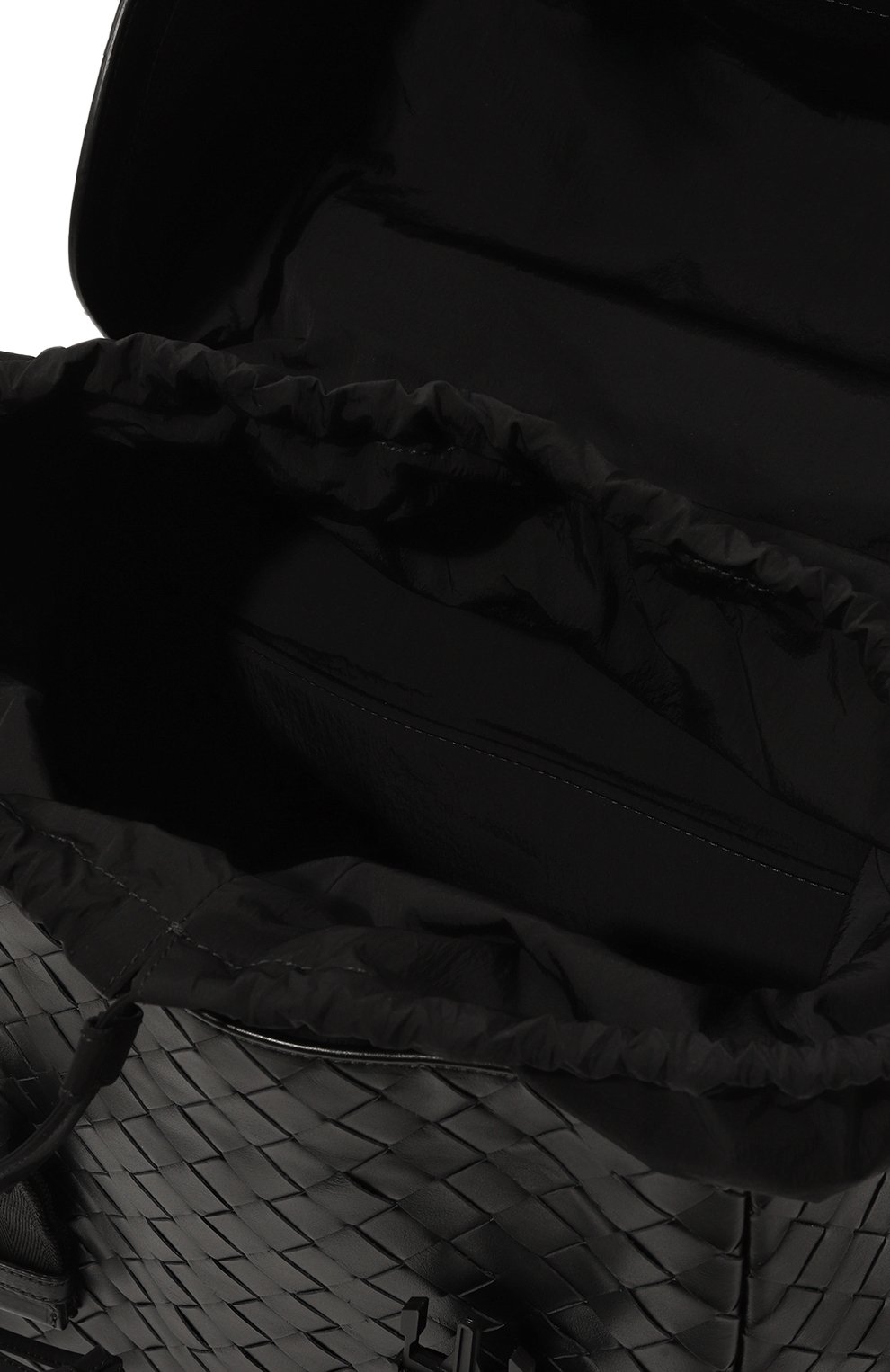 Рюкзак BOTTEGA VENETA, арт. 766580/V2HL2, фото 5