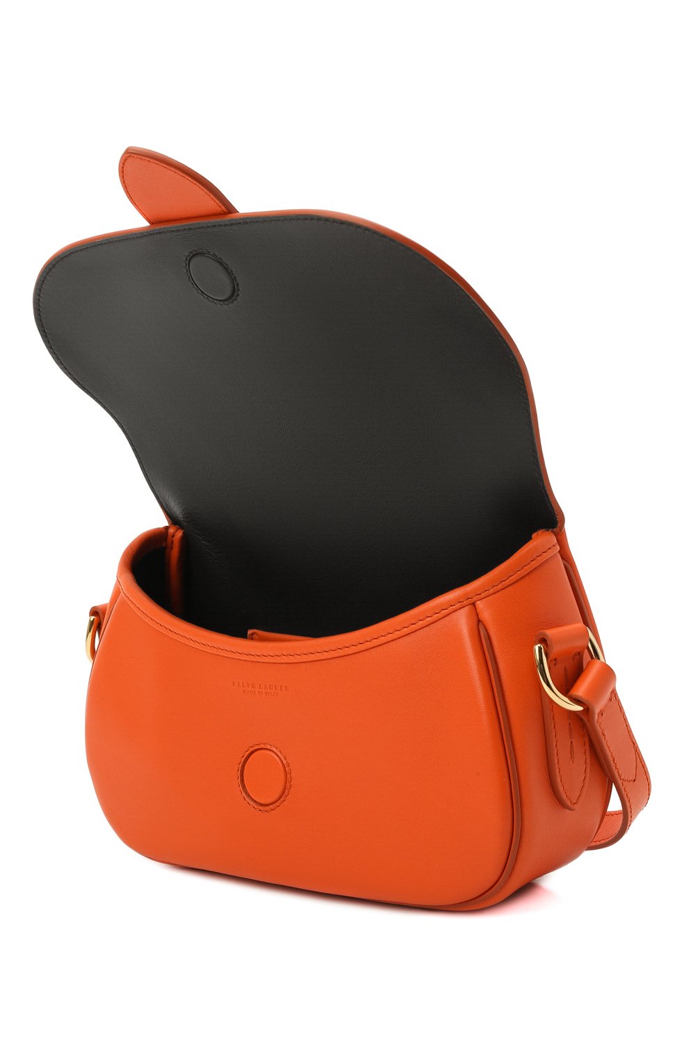 Сумка welington RALPH LAUREN, арт. 435856531, фото 5