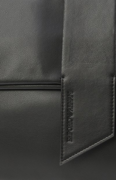 Клатч EMPORIO ARMANI, арт. EW002957/AF19663, фото 3
