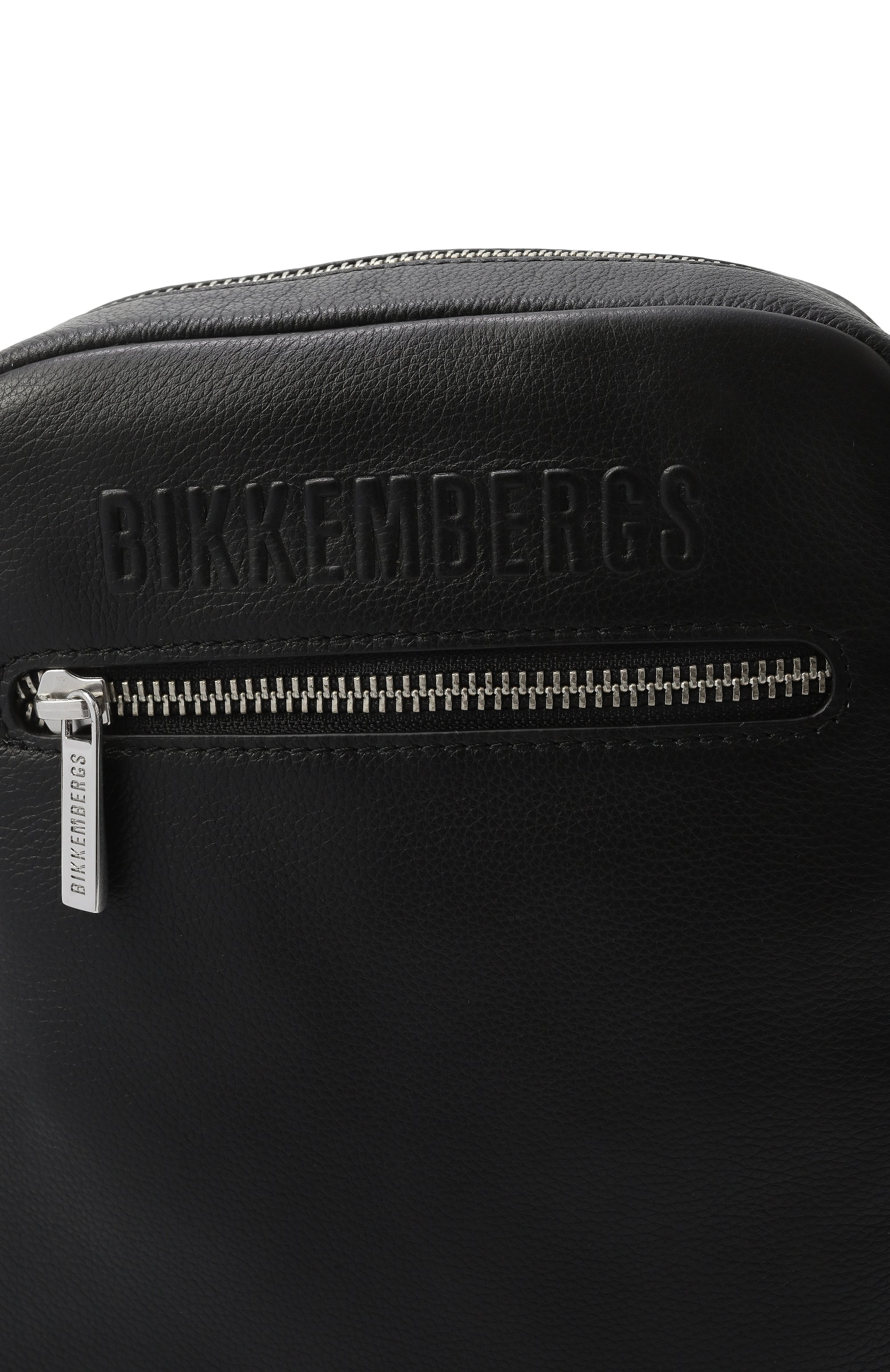 Сумка gael DIRK BIKKEMBERGS, арт. BKB001082M, фото 3