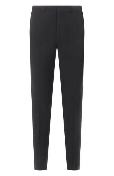 Мужские брюки HUGO, арт. 50540306