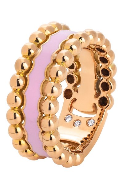 Женские кольцо CASATO, арт. MX-1507BT-P-P509C