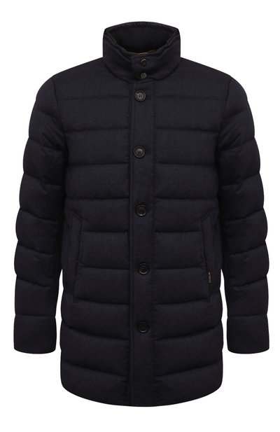 Мужская пуховик HETREGO, арт. 8N515/GARRETT