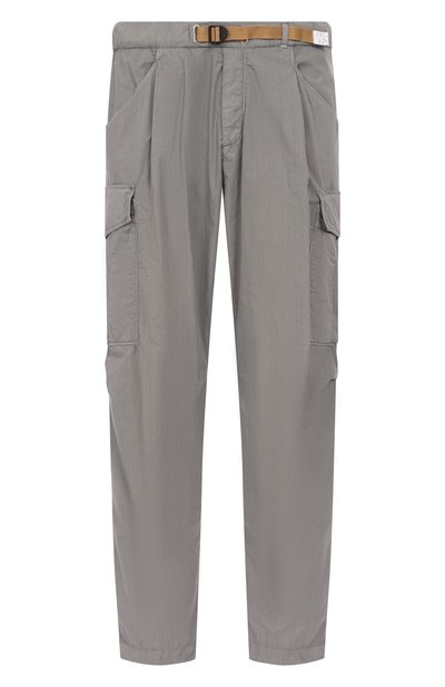 Брюки-карго WHITE SAND, арт. 25SU69/625, фото 1