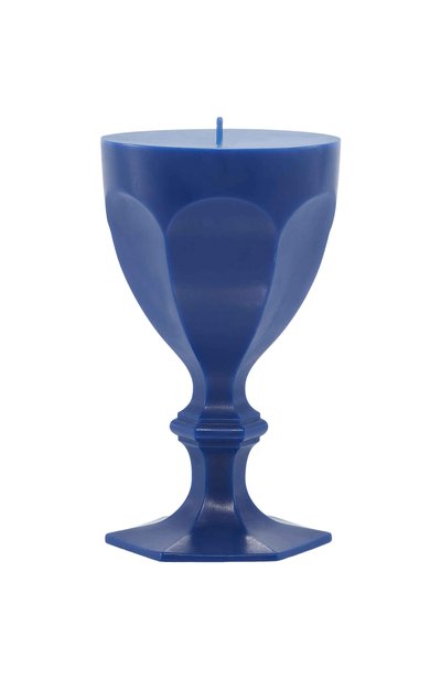 Свеча в форме бокала harcourt BACCARAT, арт. 2 816 960