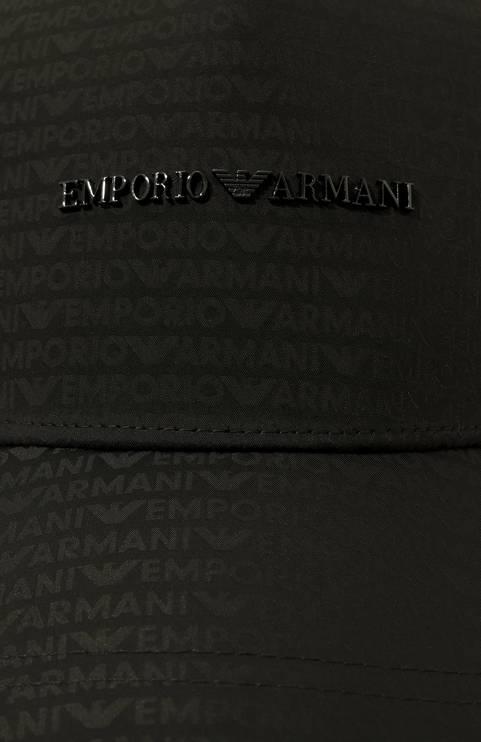 Бейсболка EMPORIO ARMANI, арт. 627435/4F551, фото 4