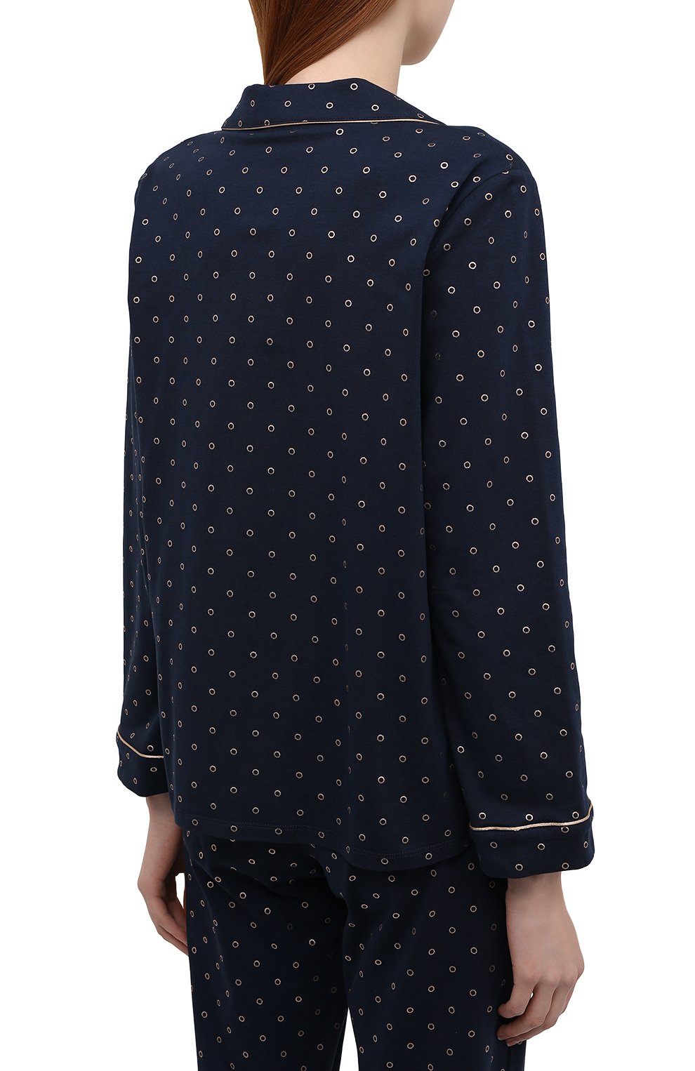 Пижама LE CHAT, арт. CALINE206, фото 3