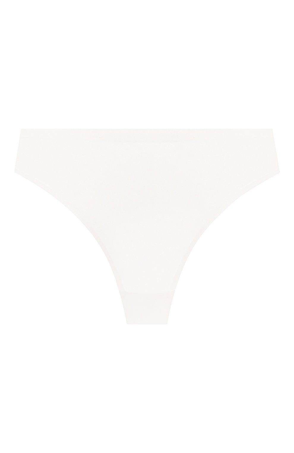 Трусы-стринги CHANTELLE, арт. C26490, фото 1