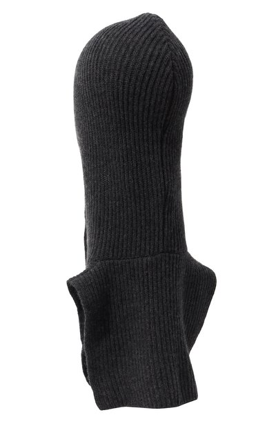 Кашемировый капор FTC, арт. 920-0150, фото 3