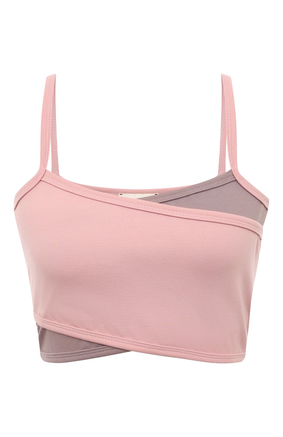 Бра-топ EVERREVER, арт. RE-T-P-01, фото 1