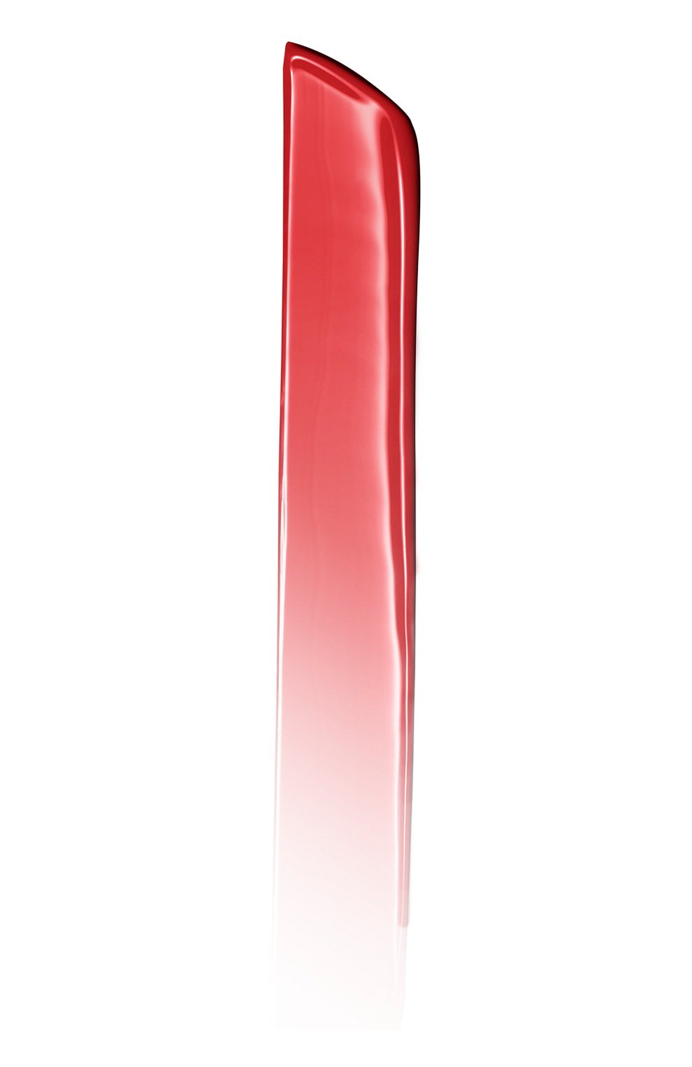 Блеск для губ ecstasy mirror, оттенок 502 (6ml) GIORGIO ARMANI, арт. 3614272941359, фото 2