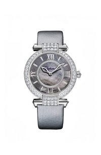Часы imperiale automatic joaillerie CHOPARD, арт. 384242-1006, фото 1