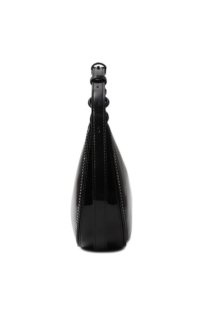 Сумка half moon mini PINKO, арт. 102790/A20G, фото 4