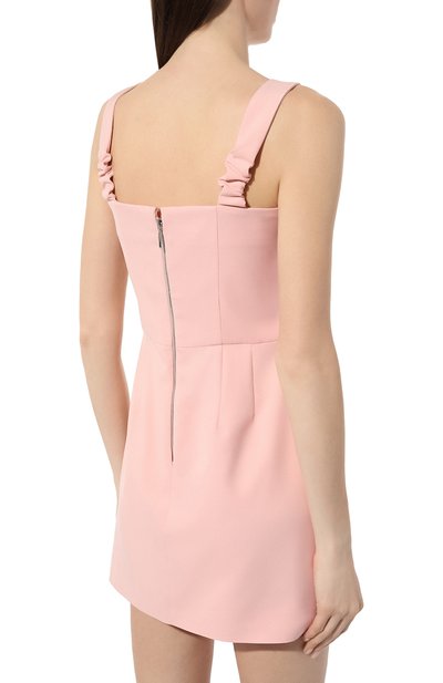 Комплект из жакета и платья LIKE YANA, арт. L1-10-073-1354/1Ш, фото 5