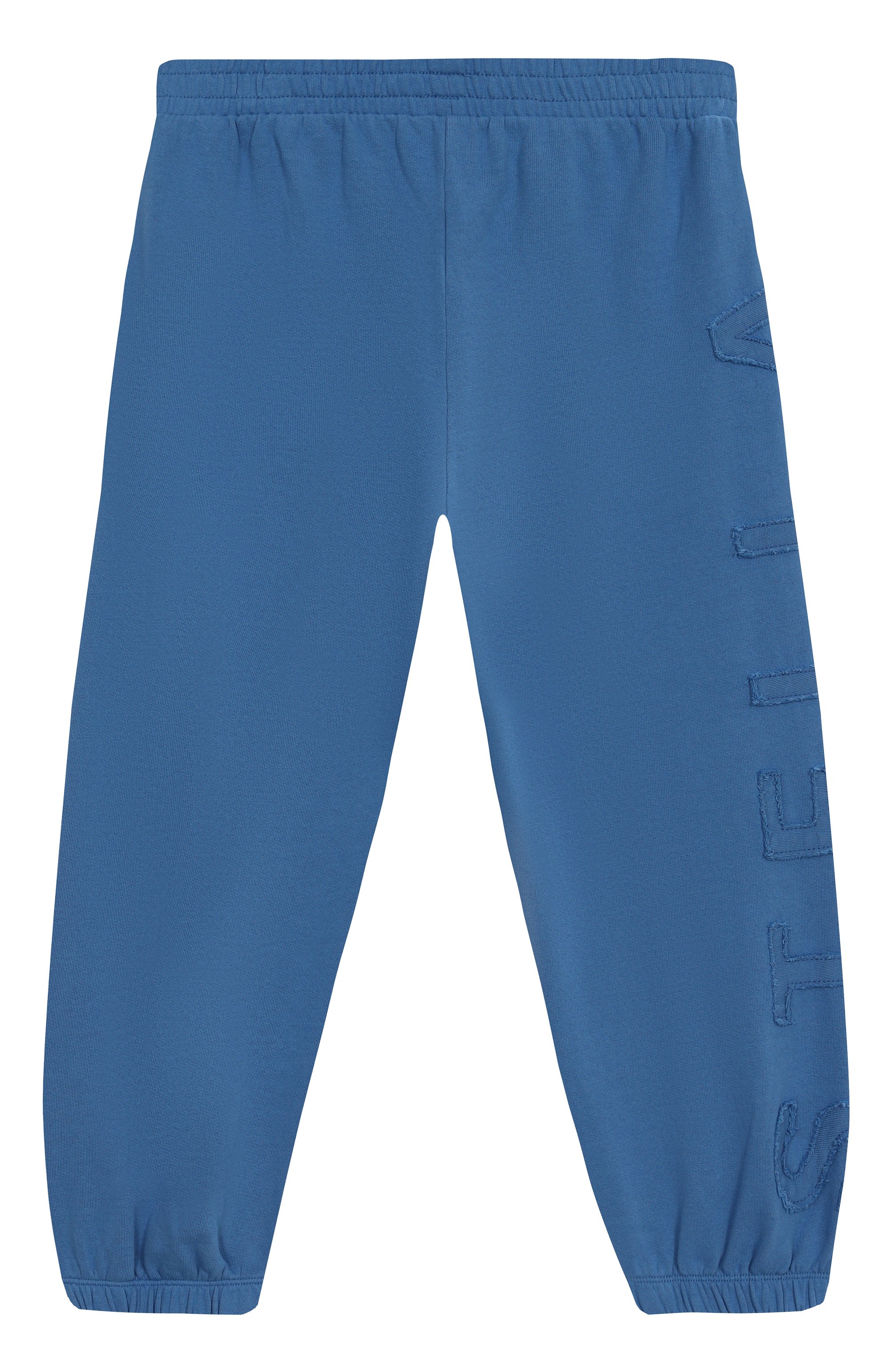 Комплект из свитшота и брюк STELLA MCCARTNEY, арт. TW3P90, фото 6