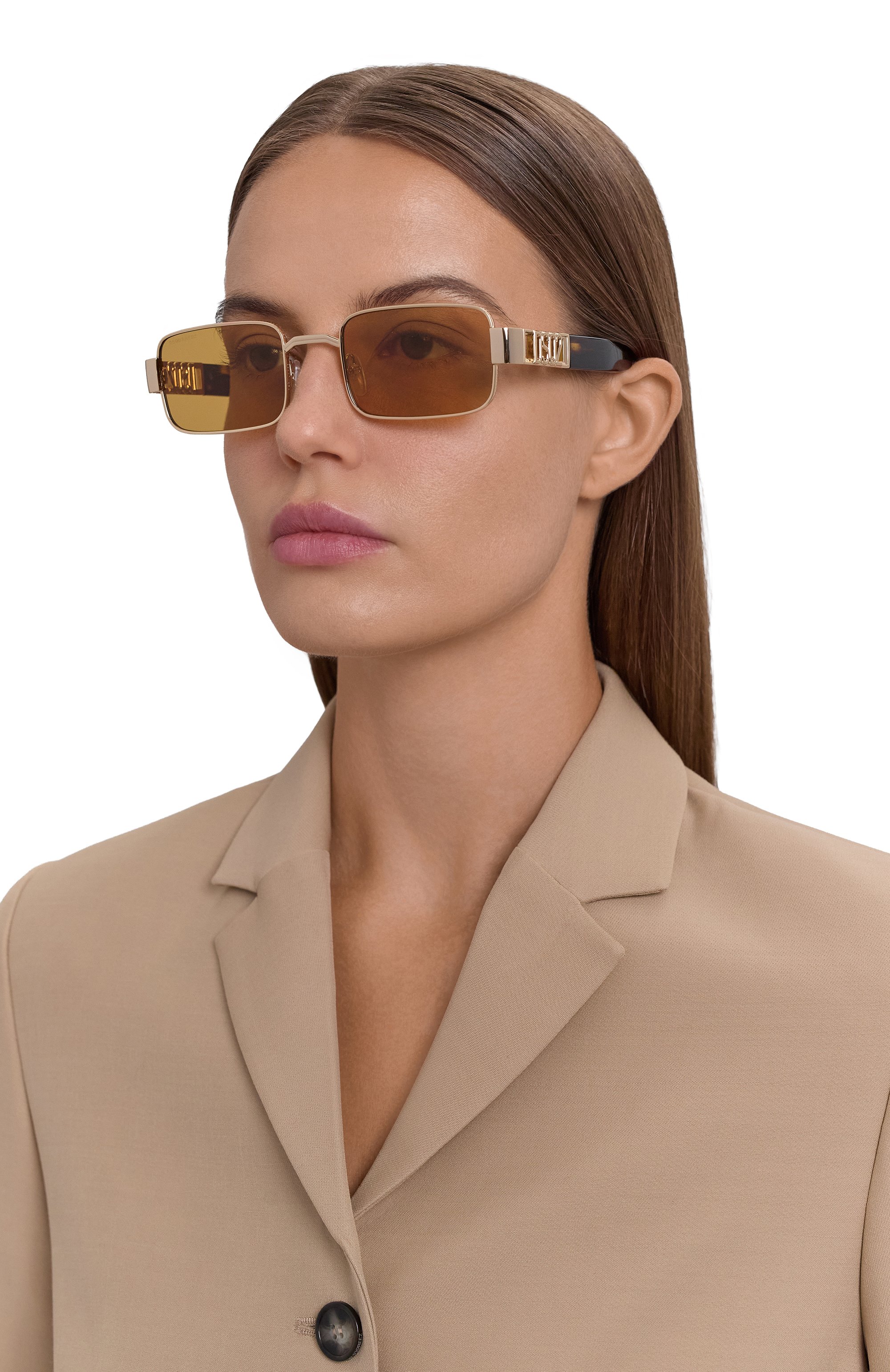 Солнцезащитные очки DSQUARED2, арт. D20156 J5G, фото 3