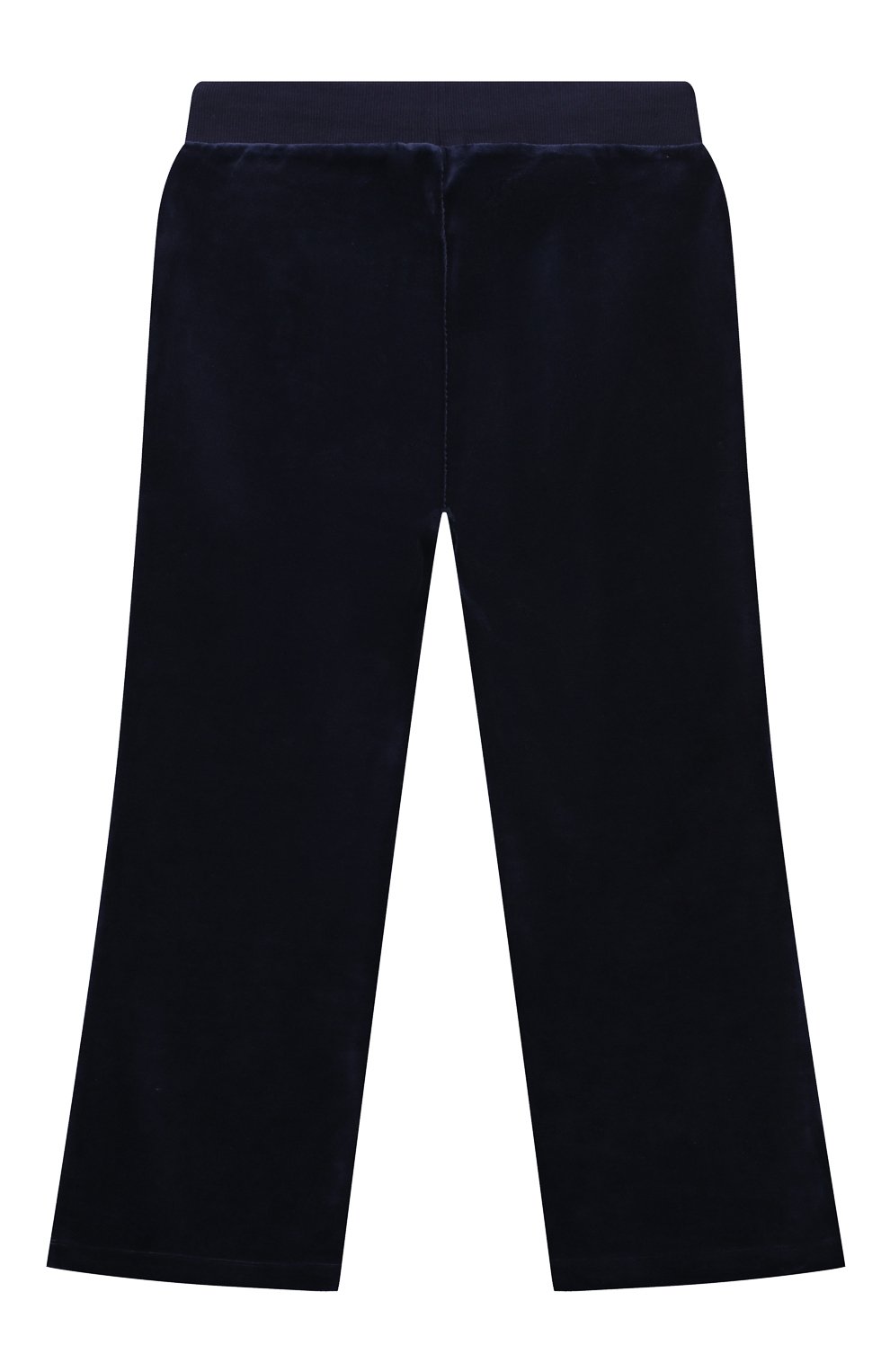 Комплект из толстовки и брюк MOSCHINO, арт. HDK02Y/LGA07/4-8, фото 5