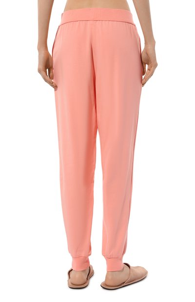 Джоггеры HUGO, арт. 50490578, фото 4