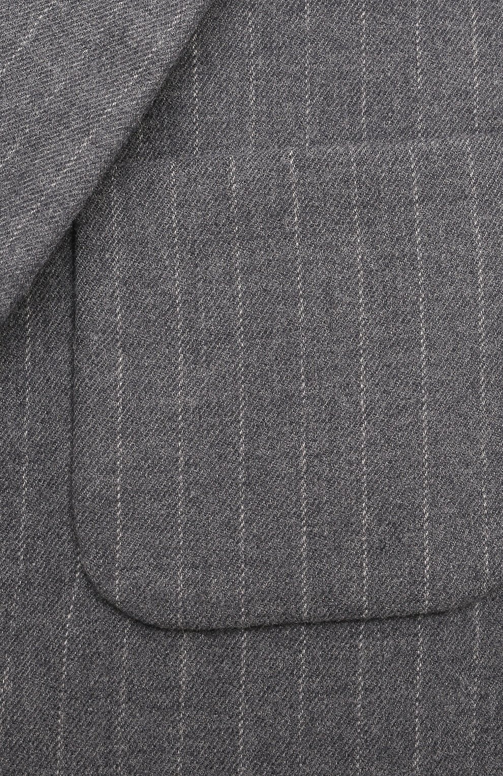 Пиджак IL GUFO, арт. A24GB099W1R08/2A-4A, фото 3