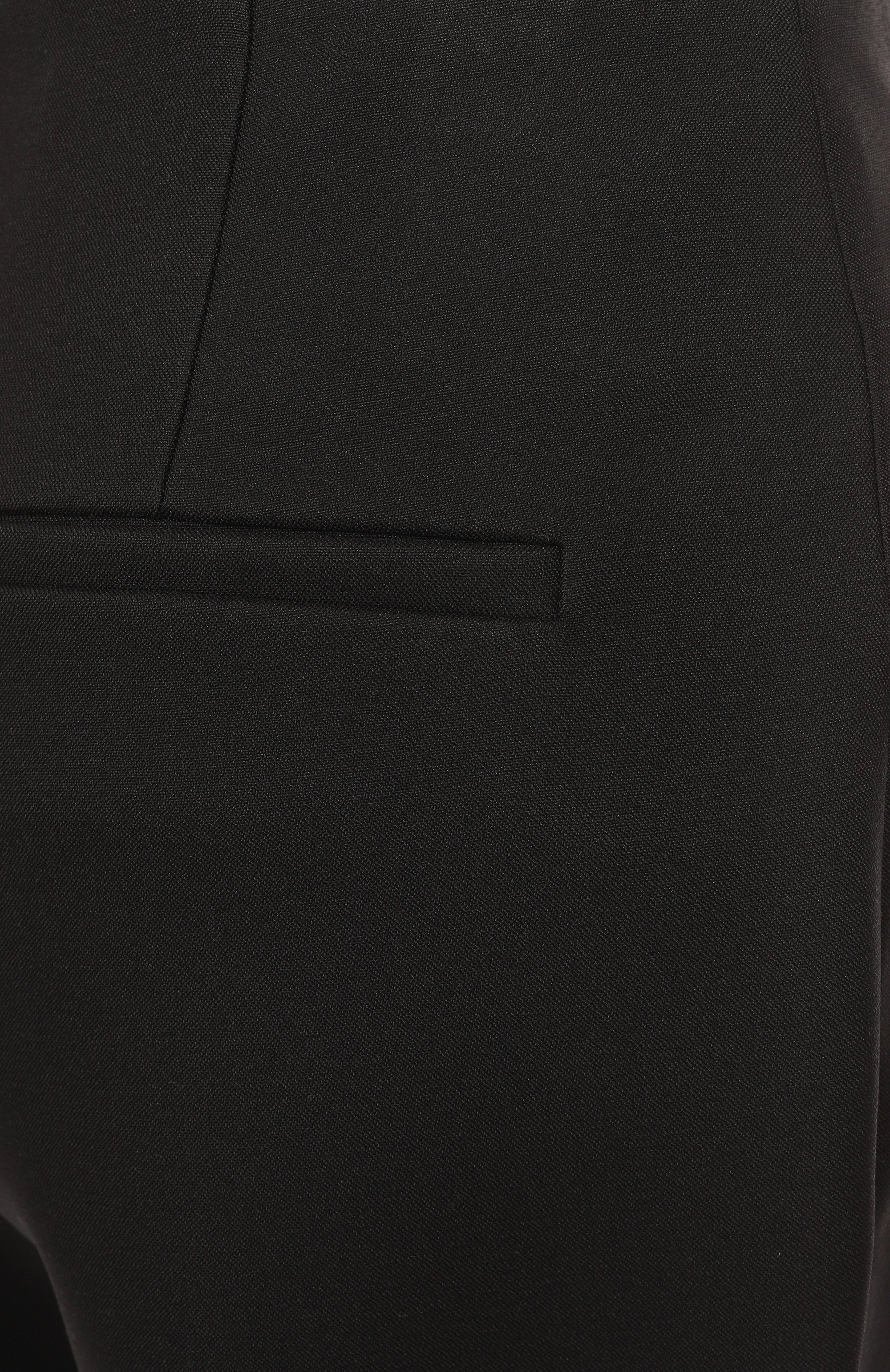 Брюки NANUSHKA, арт. NW25RSPA03499, фото 6