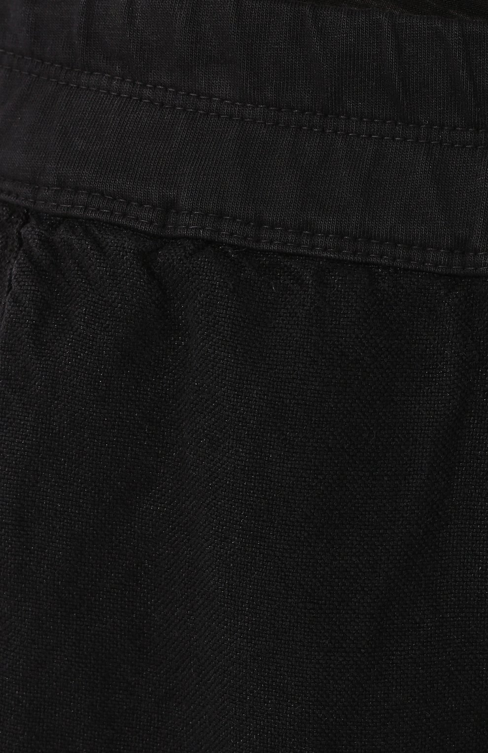 Шорты с карманами JAMES PERSE, арт. WCCL4229, фото 5