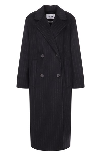 Женское шерстяное пальто IVY OAK, арт. I0111105/CLARA