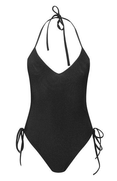 Женский слитный купальник BALMAIN, арт. BKBL12470