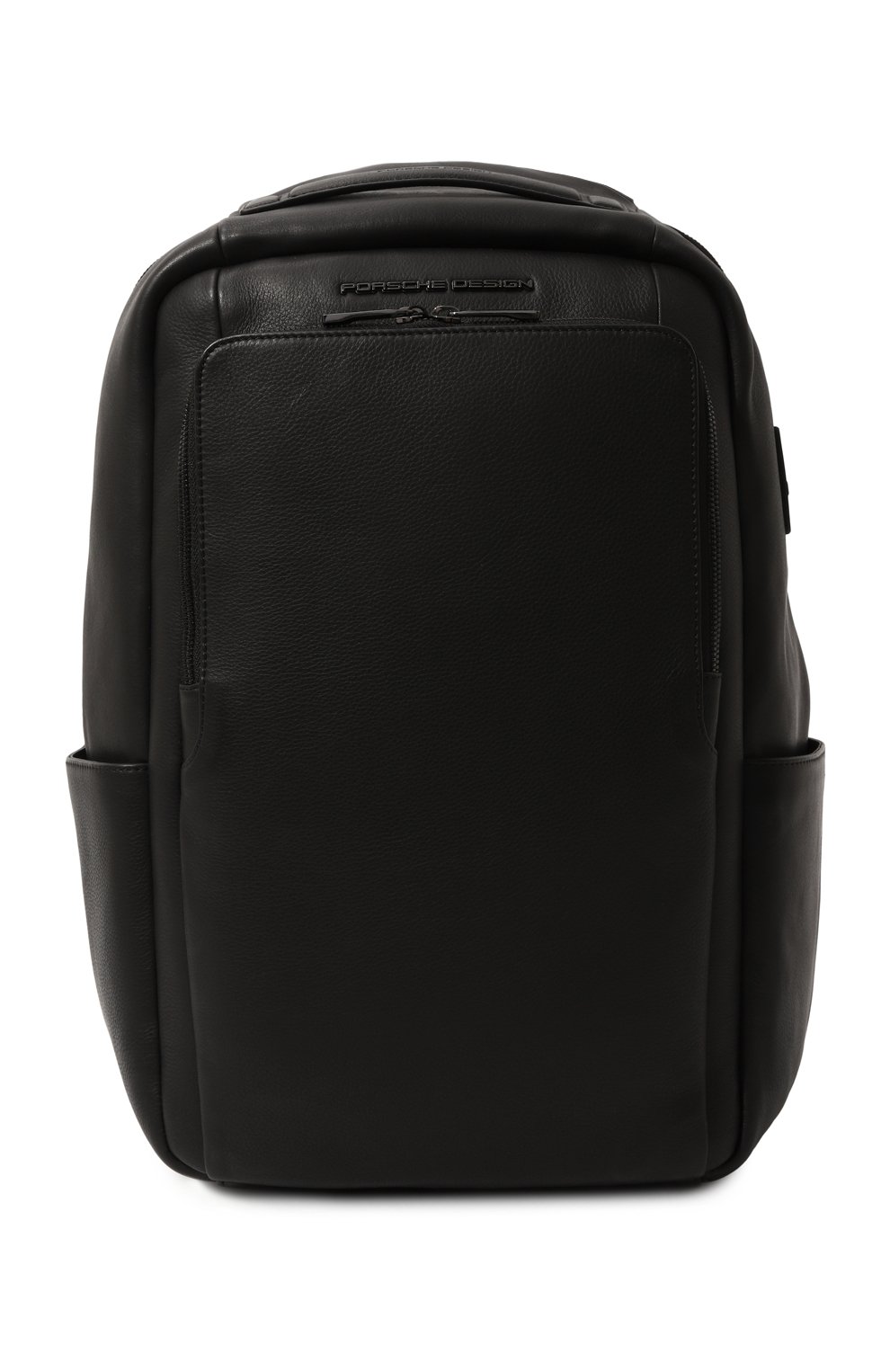 Рюкзак PORSCHE DESIGN, арт. 0LE01601.001, фото 1