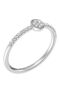 Кольцо SERENDIPITY, арт. EJR0061W, фото 1