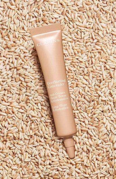 Устойчивый консилер everlasting, оттенок 02.5 (12ml) CLARINS, арт. 80068515, фото 4