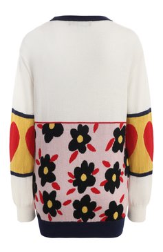 Свитер MOSCHINO, арт. W S 91G 10 X 0683, фото 1