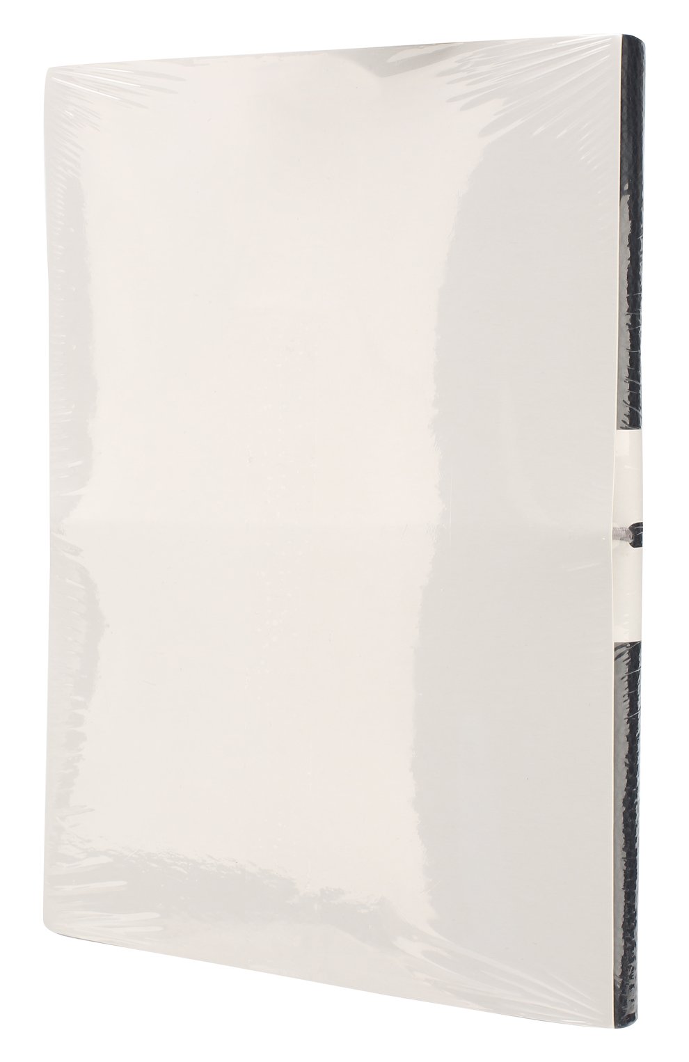 Блокнот в кожаной обложке SERAPIAN, арт. SCACHUST7063M46A, фото 2