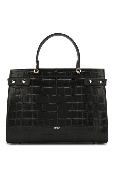 Сумка-тоут lady m large FURLA, арт. BVX6/KO0, фото 1