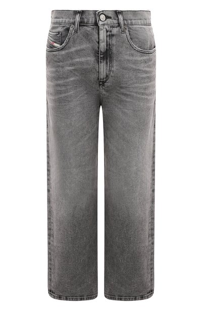 Джинсы DIESEL, арт. A03618/09H47, фото 1