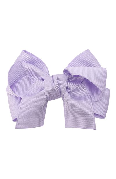 Заколка JUNEFEE, арт. 7124