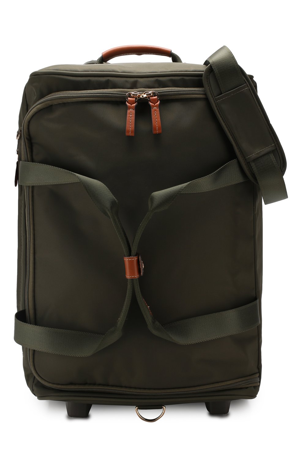 Дорожная сумка x-travel BRIC`S, арт. BXL32510, фото 4