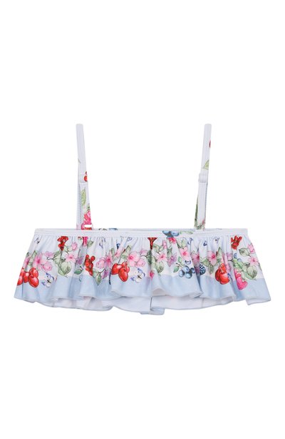 Раздельный купальник MONNALISA, арт. 19E077, фото 3