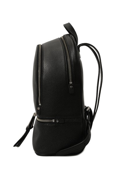 Рюкзак rhea zip small MICHAEL MICHAEL KORS, арт. 30S5SEZB1L, фото 4