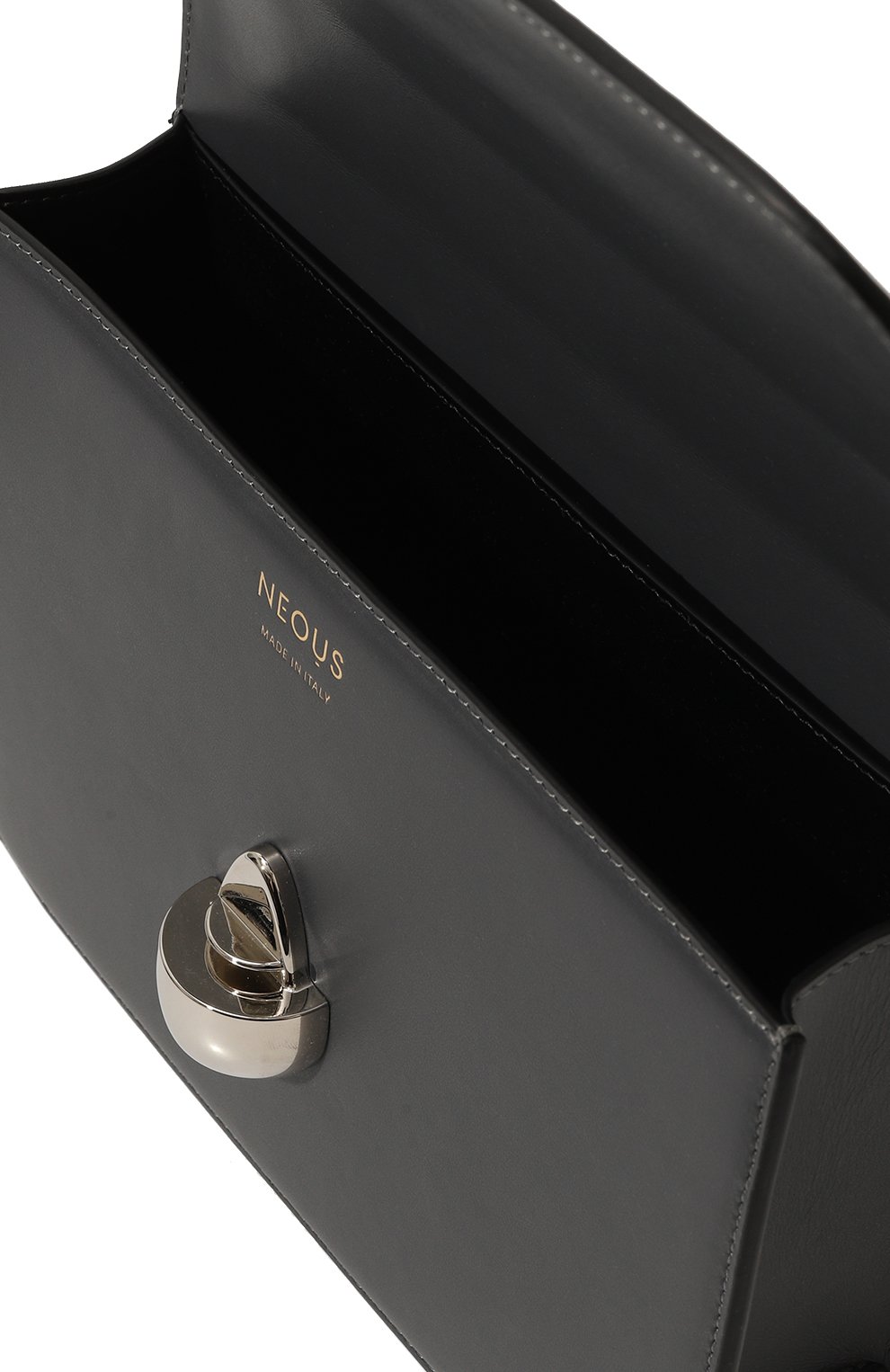 Сумка phoenix NEOUS, арт. 00016A17_00016A17S_1, фото 5