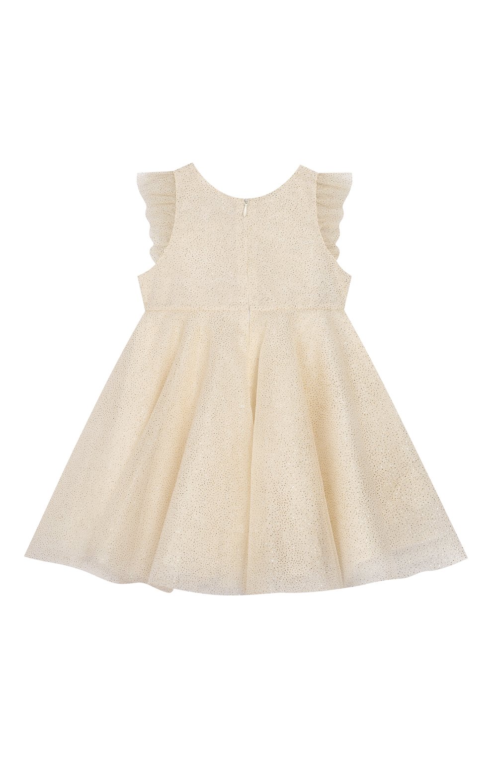 Платье TARTINE ET CHOCOLAT, арт. TQ31022, фото 2