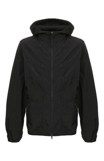 Куртка Y-3, арт. FN3011/M, фото 1