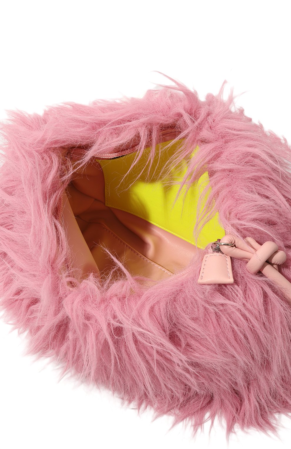 Клатч MSGM, арт. 3542MDZ17/892, фото 5